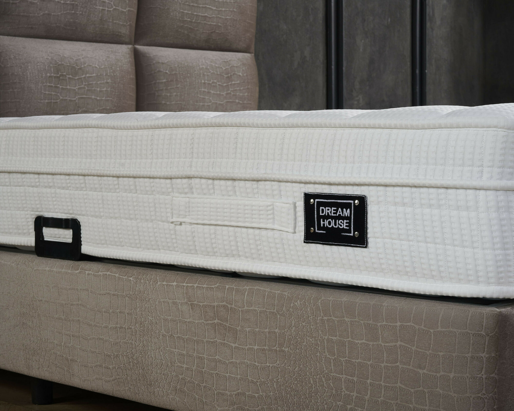 opbergboxspring_mississippi_taupe (5)