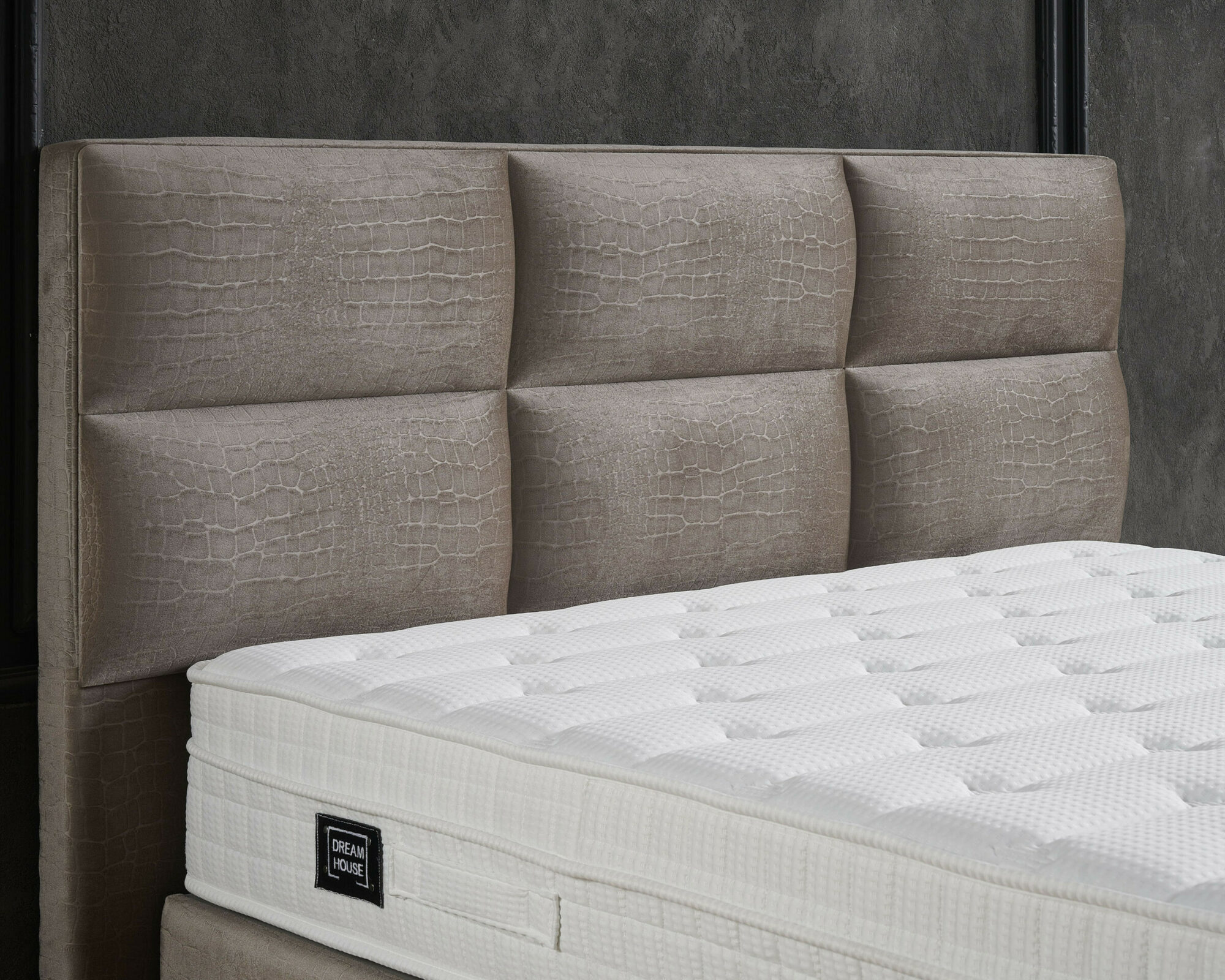 opbergboxspring_mississippi_taupe (6)