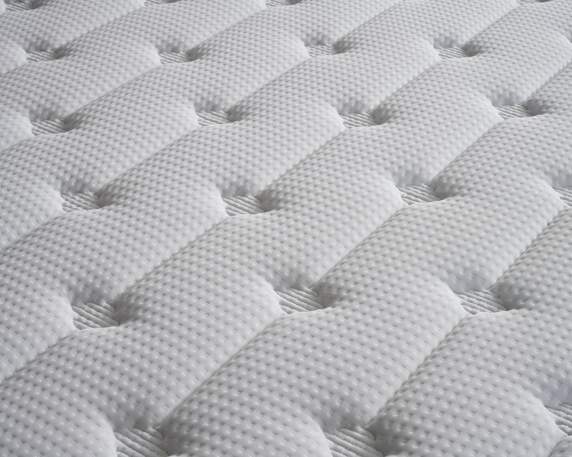 opbergboxspring_mississippi_taupe (7)