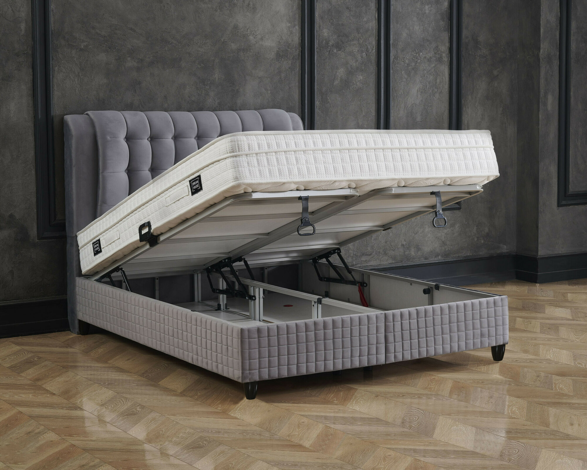 opbergboxspring_san_diego_antraciet (1)