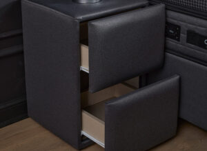 urun_21394207590_hamilton_9