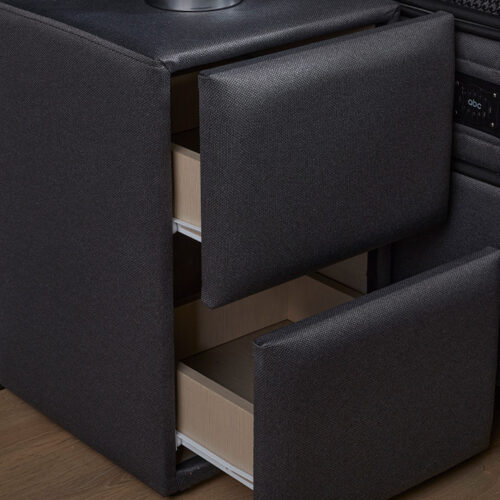 urun_21394207590_hamilton_9