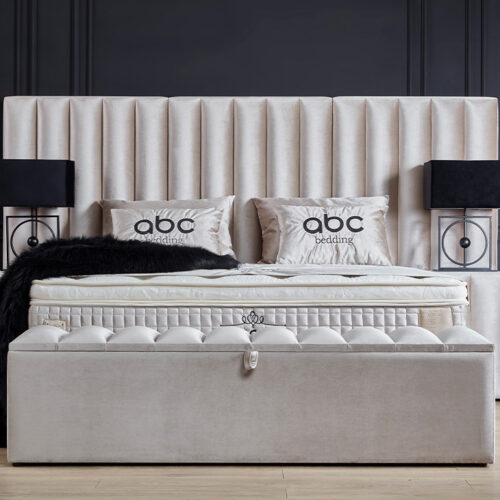 urun_26050527008_oscar_4