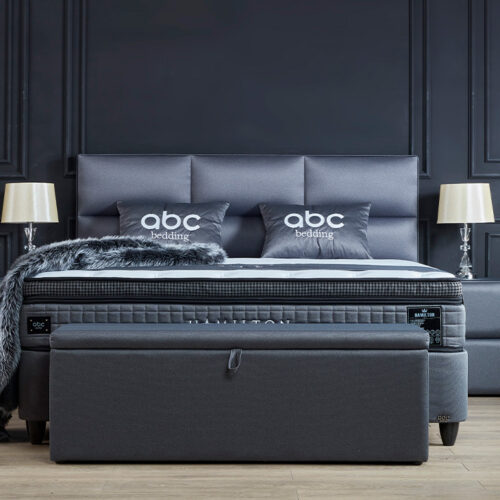 urun_34056030325_hamilton_4