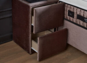 urun_38568989875_phantom_beige_9