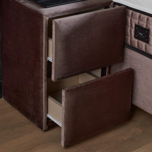 urun_38568989875_phantom_beige_9