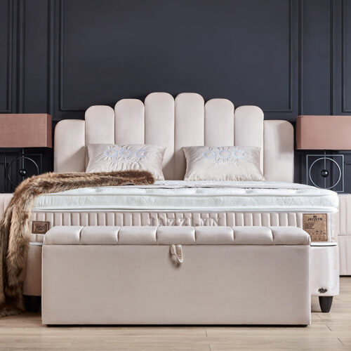 urun_45522878617_jazzlyn_4