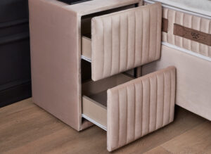 urun_65310845992_jazzlyn_9