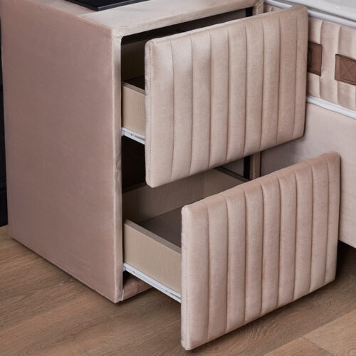 urun_65310845992_jazzlyn_9