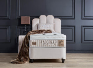 urun_98788344546_jazzlyn_1p_2