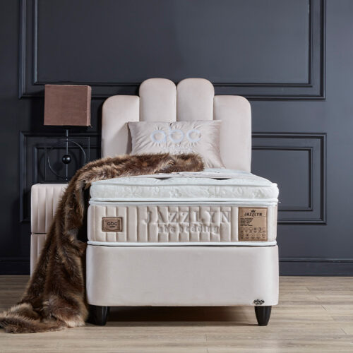 urun_98788344546_jazzlyn_1p_2