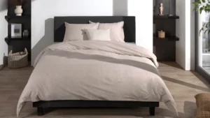 zohome-lino-dekbedovertrek-97807-2