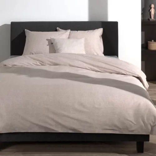 zohome-lino-dekbedovertrek-97807-2